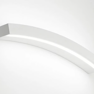 MELOSSIA-Direct-indirect-light-wall-light-Tecnico-493374-rel5c80bd2e.jpg