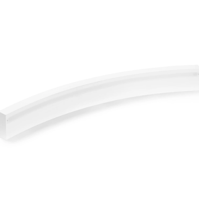 MELOSSIA-Direct-indirect-light-wall-light-Tecnico-493374-rel9a71bb71.jpg