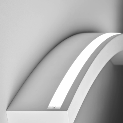 MELOSSIA-Indirect-light-wall-lamp-Tecnico-493363-rel62c00348.jpg