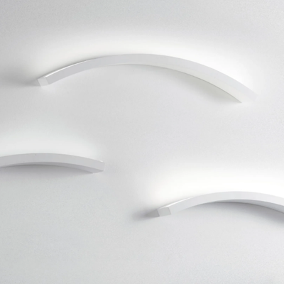 MELOSSIA-Indirect-light-wall-lamp-Tecnico-493363-relfddda671.jpg