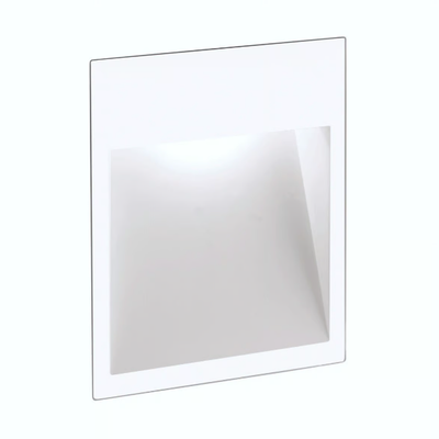 atena-1-sforzin-illuminazione-494465-rel92e719e4.jpg