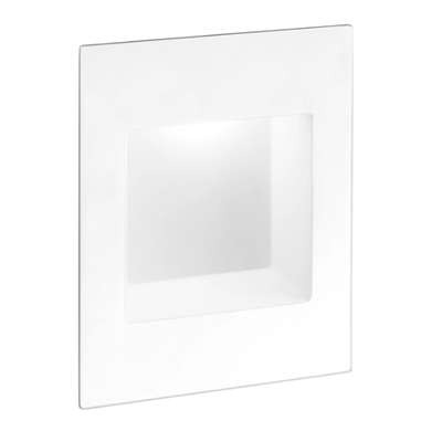 atena-2-sforzin-illuminazione-494473-rel82aec13e.jpg