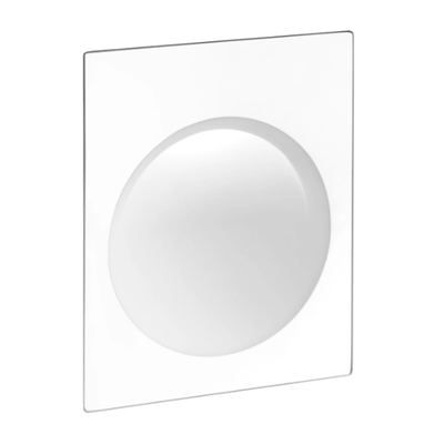 atena-3-sforzin-illuminazione-494474-rel468c8c76.jpg