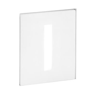 atena-4-sforzin-illuminazione-494475-rela868e272.jpg