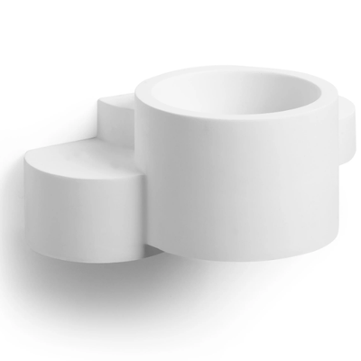 chio-indirect-light-wall-light-sforzin-illuminazione-494228-rel66c5be7.jpg
