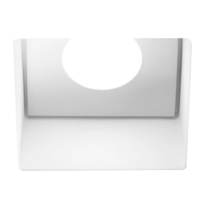 doride-square-spotlight-sforzin-illuminazione-494452-reldc3f0130.jpg