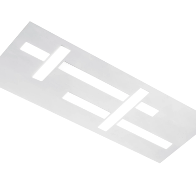 magnesia-recessed-lamp-for-false-ceiling-sforzin-illuminazione-494184-rel125aeb14.jpg