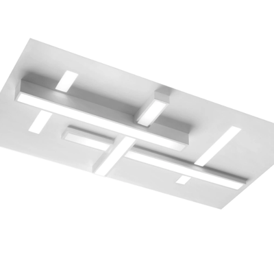 magnesia-semi-inset-lamp-for-false-ceiling-sforzin-illuminazione-494185-rela9d8a92.jpg