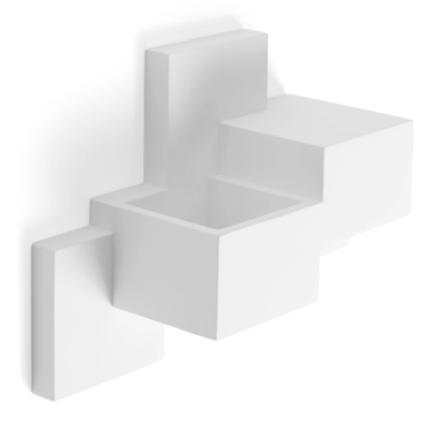 side-direct-indirect-light-wall-light-sforzin-illuminazione-494297-rel18d717ae.jpg