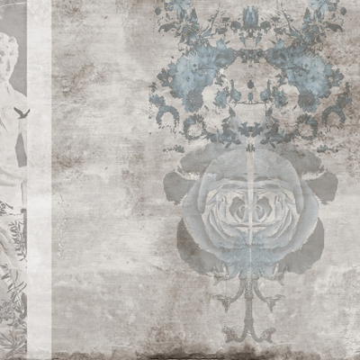 EPIKA-TECNOGRAFICA-292465-rel1a181e38.jpg