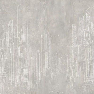 GRATACIELI-TECNOGRAFICA-Italian-Wallcoverings-293474-relf56c079f.jpg
