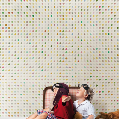 POIS-TECNOGRAFICA-Italian-Wallcoverings-292622-rel110d7058.jpg