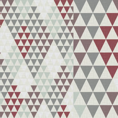 TRIA-TECNOGRAFICA-Italian-Wallcoverings-292633-relb71fa13f.jpg