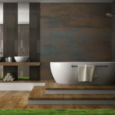 cleto-tecnografica-italian-wallcoverings-347586-rel34a1ae14.jpg