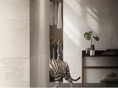 h_malmoe-italian-wallcoverings-tecnografica-332717-rel798f97e7.jpg