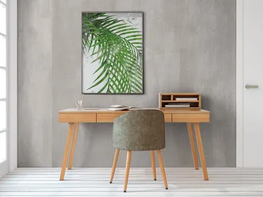 h_oslo-italian-wallcoverings-tecnografica-332716-rele48ed2df.jpg