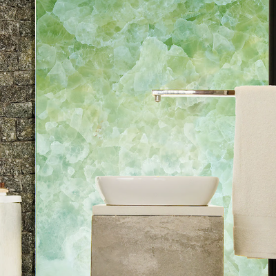 quarzo-verde-tecnografica-italian-wallcoverings-347627-rel185cd548.jpg
