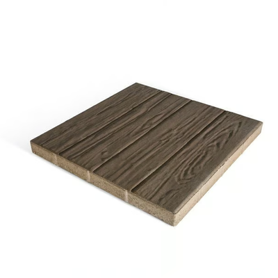PIASTRA-WOOD-Tegolaia-172240-rela041f8f2.jpg