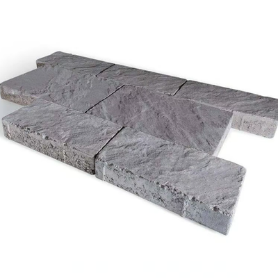 Tegolaia_PLATEA-ANTICA_QXvVm7zucu.jpeg