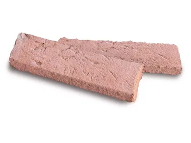 h_Tegolaia_ANTICA-ROMA-ELITE_3ACTl9XGzO.jpeg