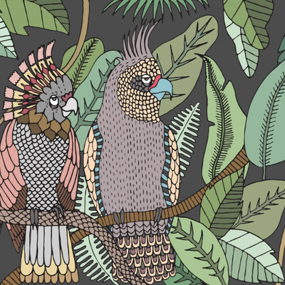 COCKATOO-Texturae-292211-relbb4df137.jpg