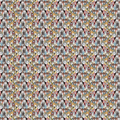 FOLLA-PATTERN-Texturae-292306-rel47376907.jpg