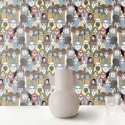 FOLLA-PATTERN-Texturae-292306-rel64d1e4a7.jpg