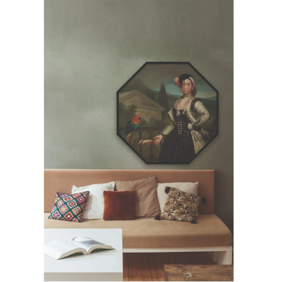 MENGS-Texturae-292421-rel30df069c.jpg