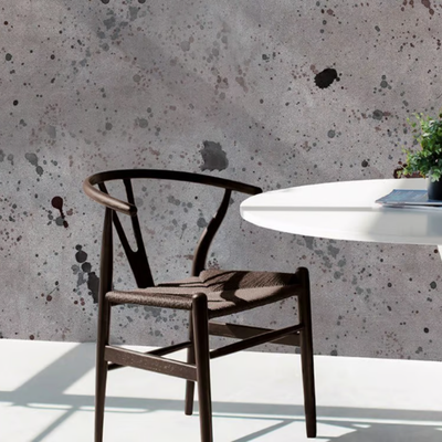 SCOPPIO-Texturae-511483-rel5511bad8.jpg