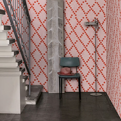 STICKERS-Texturae-292296-relbb61e7d0.jpg