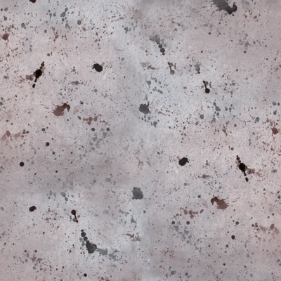 scoppio-texturae-511483-relac44f72e.jpg