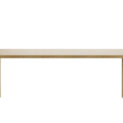 1140-Rectangular-table-Thonet-540406-rel1cd0ff4c.jpg