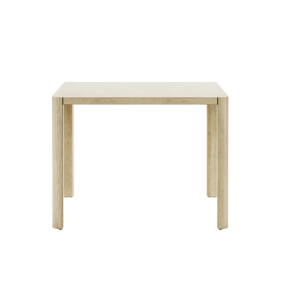 1140-Square-table-Thonet-540405-rel62719237.jpg