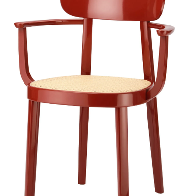 118-F-Thonet-540418-relf4ae011e.jpg