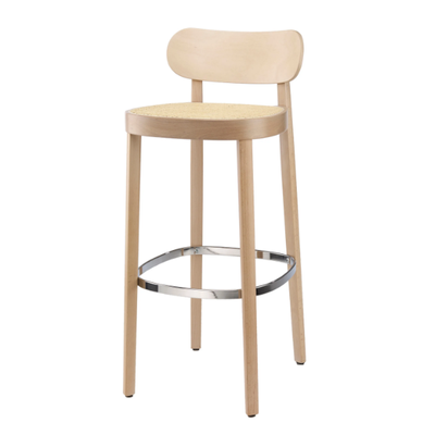 118-h-stool-thonet-457384-rel567e4a8a.jpg