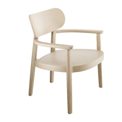 119-MF-Thonet-567904-rel3cc8f0b5.jpg