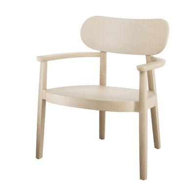 119-MF-Thonet-567904-rel8981b007.jpg