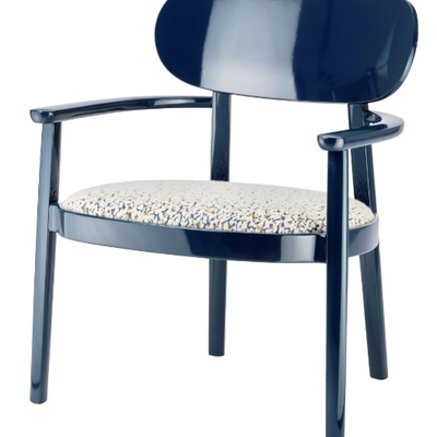 119-SPF-Thonet-615491-relcca3e4cc.jpg