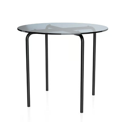 MR-515-Coffee-table-THONET-366134-reld1f55446.jpg