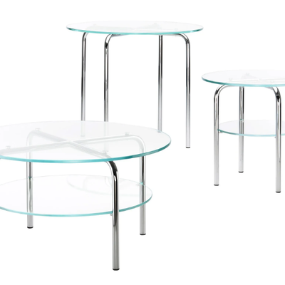 MR-515-Coffee-table-Thonet-366134-rel3b630d29.jpg