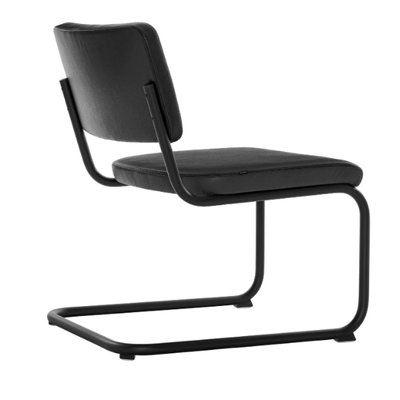 S-32-PVL-Thonet-634115-rel2237604a.jpg