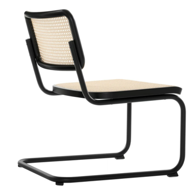 S-32-VL-Thonet-634117-rel2b39b48f.jpg