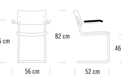 S-43-F-THONET-344121-dimb1b43766.jpg