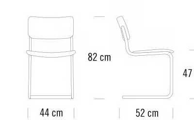 S-43-PV-THONET-344119-dim101938ea.jpg