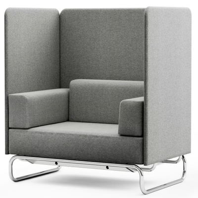 S-5001-C004-Thonet-503401-rel6d9ec6c9.jpg