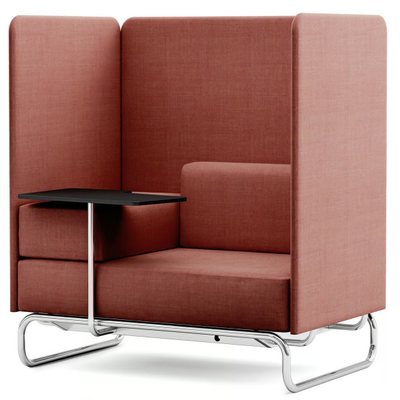 S-5001-C005-Thonet-503402-rel4bfd5460.jpg
