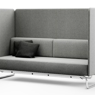 S-5002-C003-Thonet-503374-reld138baf7.jpg