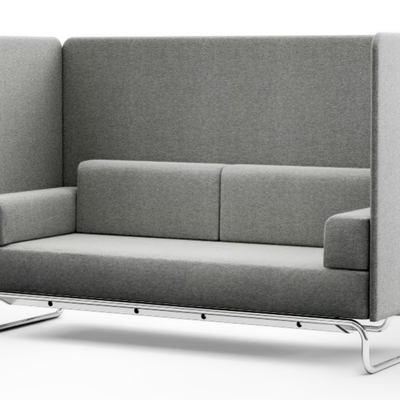S-5002-C004-Thonet-503394-rel13cc65d5.jpg