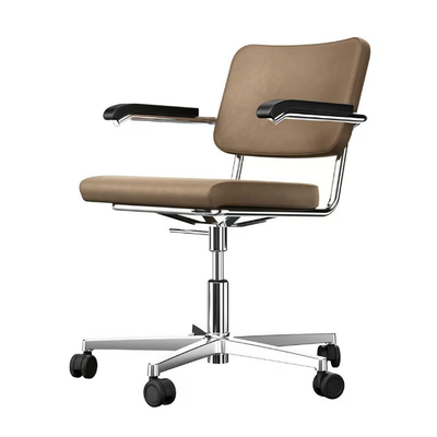 S-64-ATELIER-Chair-with-5-spoke-base-THONET-366142-relce42afa8.jpg
