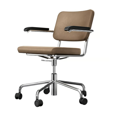 S-64-PVDR-THONET-366142-rele6714b4e.jpg